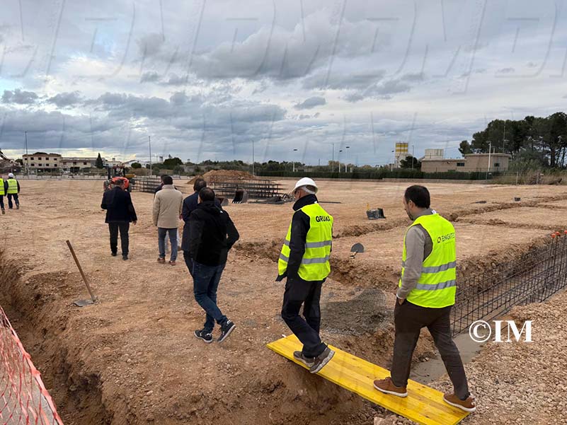 8d894efe-1a4f-466d-8f1f-7b64a3ad89be