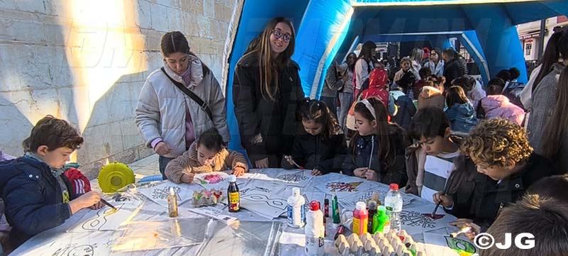 8df961a8-94ec-4cd0-8936-2725cd622b0f