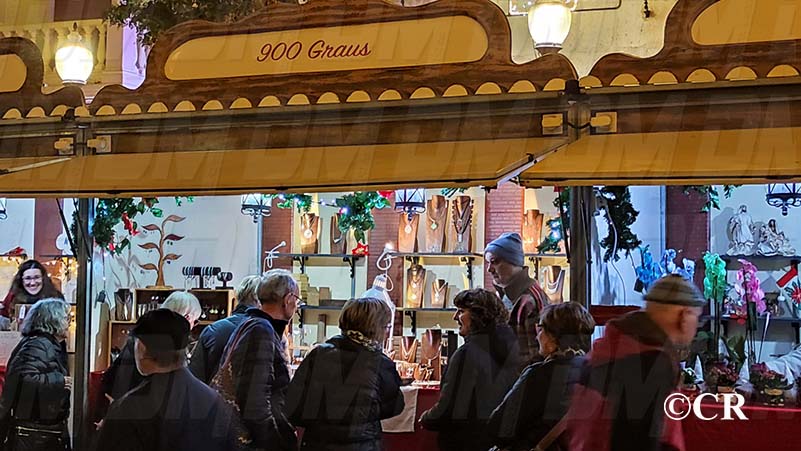 8e33be3b-72e4-4dd0-af61-84bda30d4efb