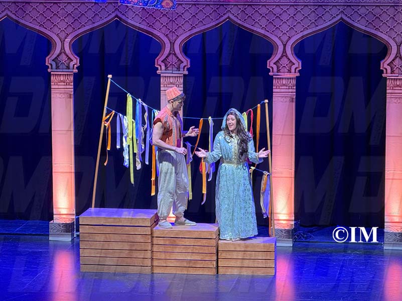 8f128dbc-9018-4ea3-806f-8604b0541f63