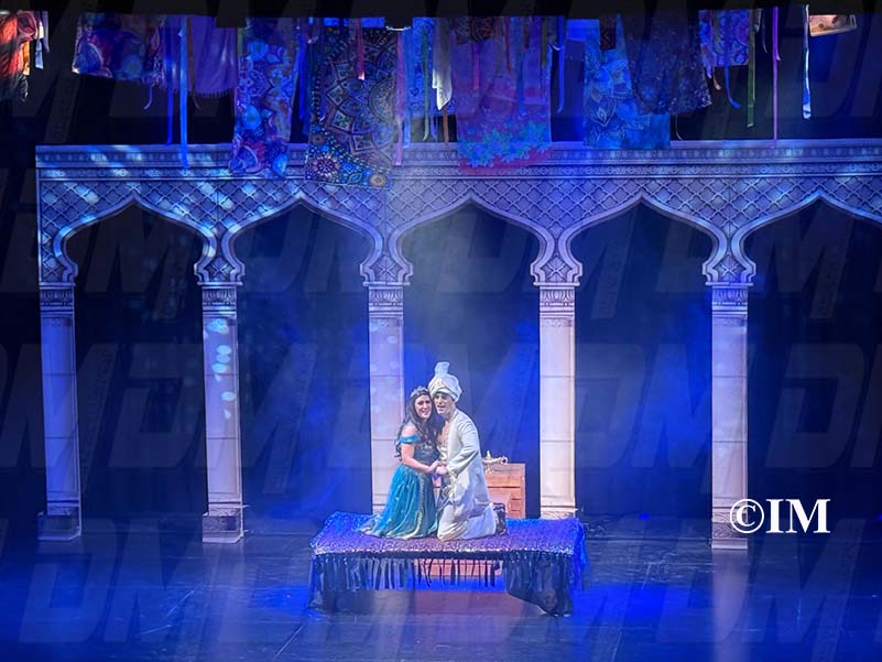 8ffc2bbd-cf5f-49d4-bafa-b6a21bbeba43