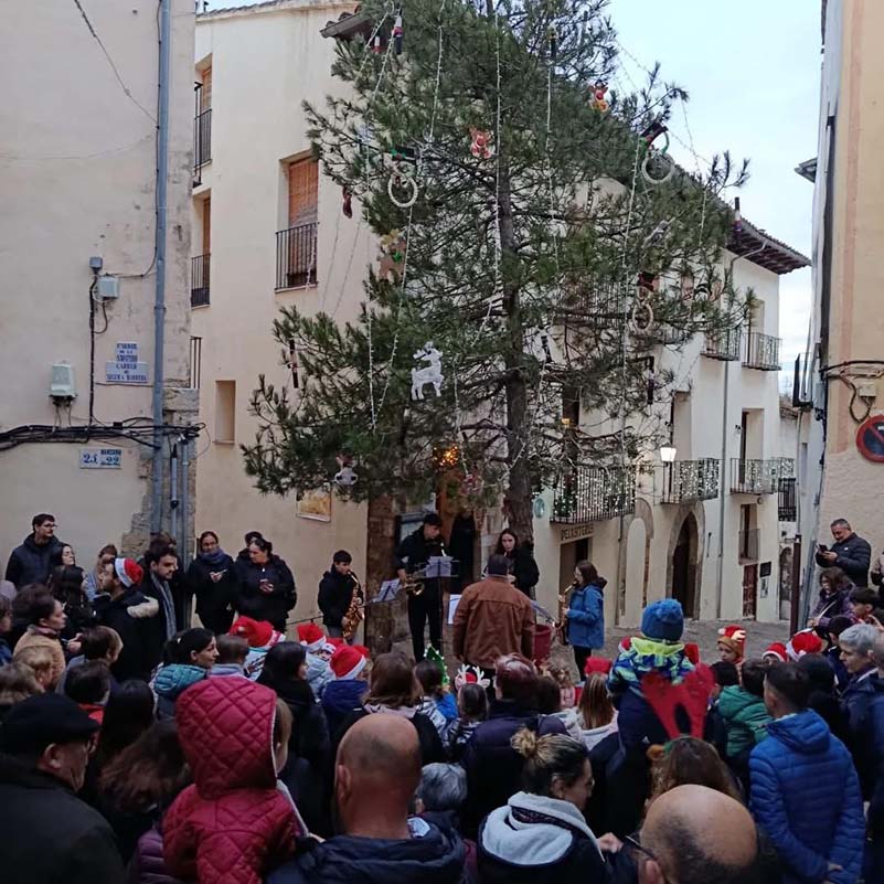 908cdc09-a8b5-430d-9880-86762aefce12