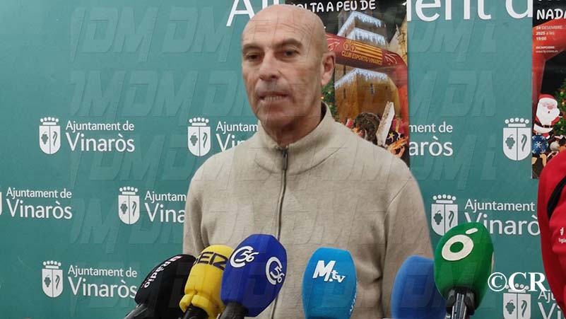 9215fbd0-b7f0-46b2-a8fd-aa4dfed76344