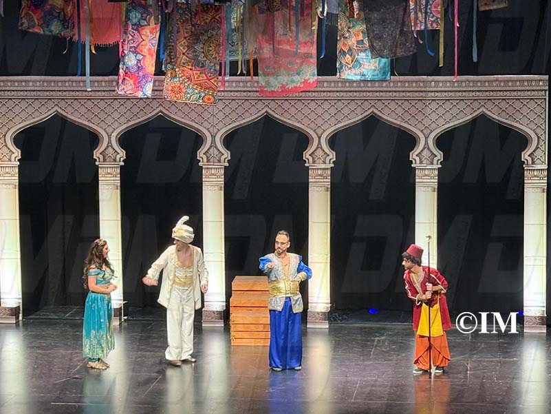 92a6318d-0a46-40a9-9d0f-caf0bf7689d5