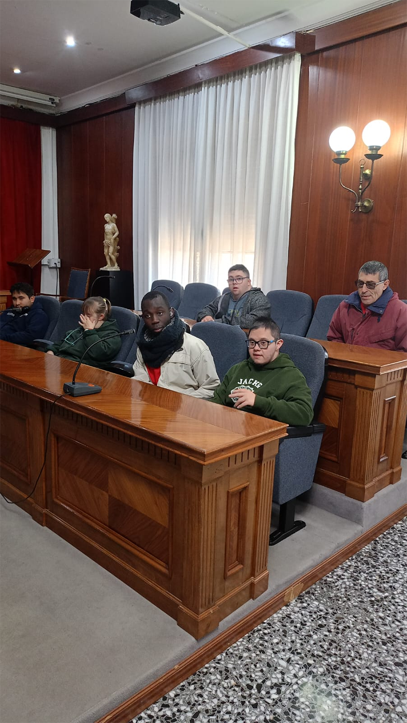 936d4b1a-aa2e-4a27-ad2d-126bab9e3202