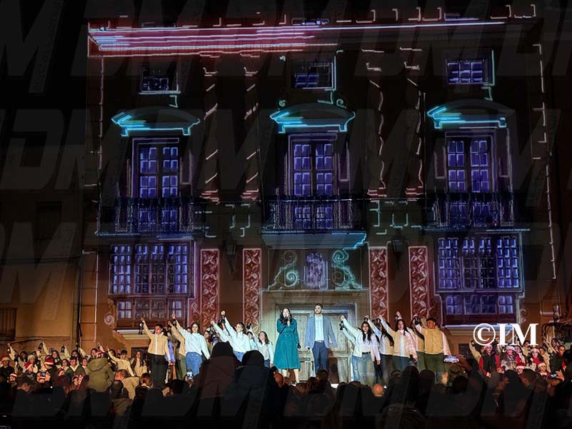 938fb06e-d4c5-4fcb-8c07-228fe8d72057