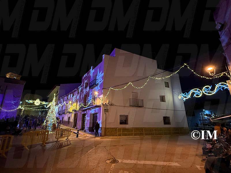 9397ad97-9540-4399-b791-9fcaa5e55e60