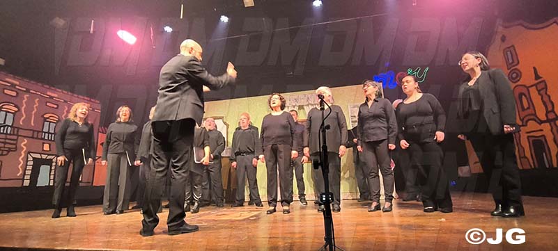 94056408-6505-4040-8642-a71f32792fa7