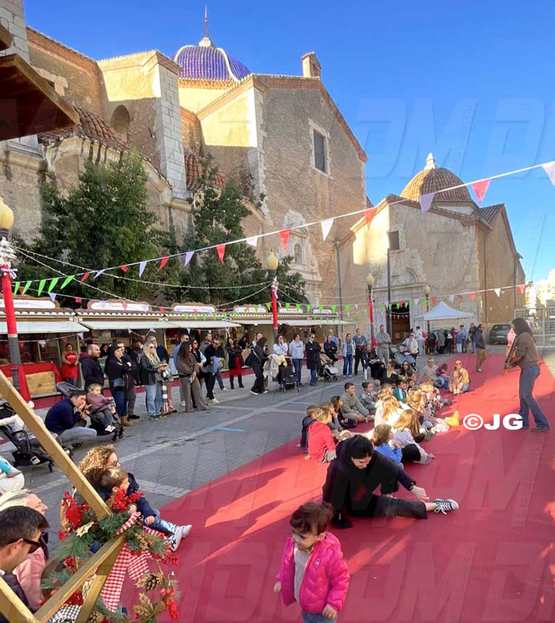 94e2e8aa-ba57-4d42-b08d-11b165099d0b