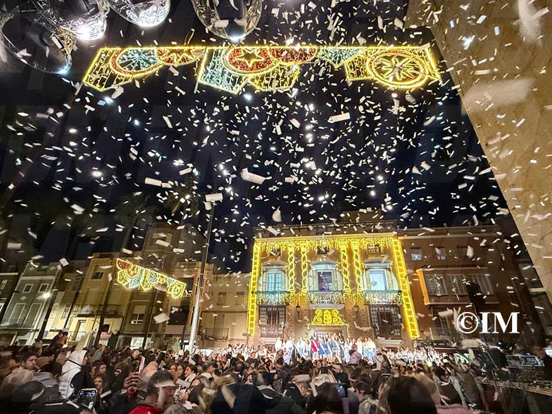 95363308-2277-47f0-821d-5a8575172245