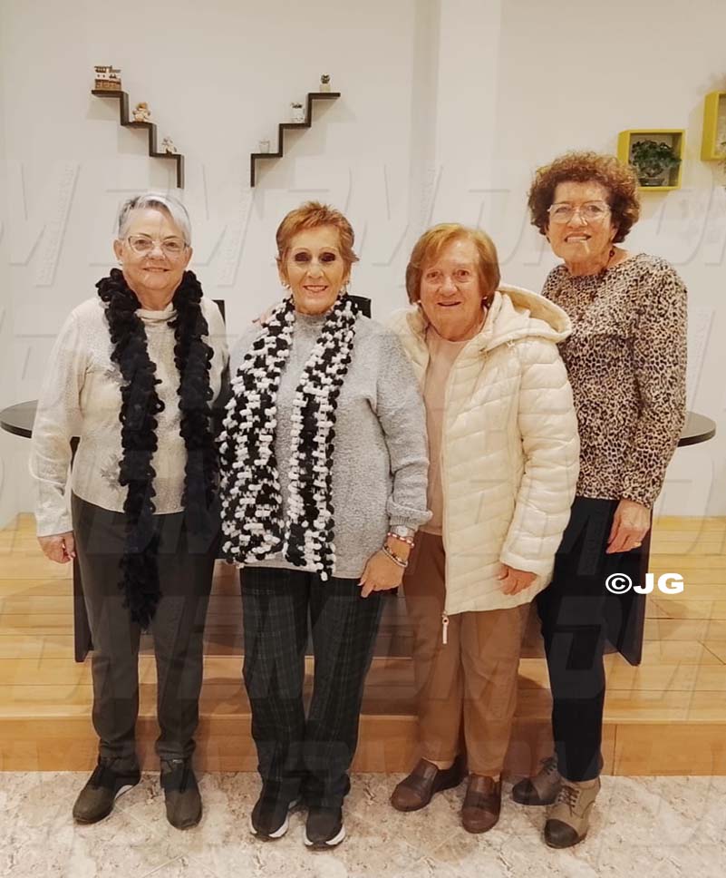 95464603-dc84-40e6-b58f-6d129fe02f7a