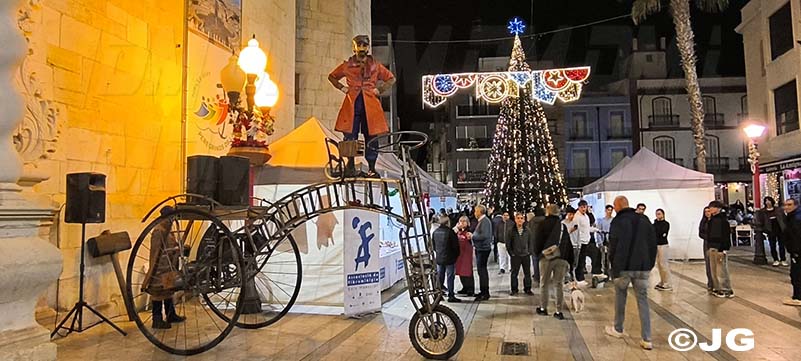 9546b0ec-b443-4c61-82f8-268b7b2747d0