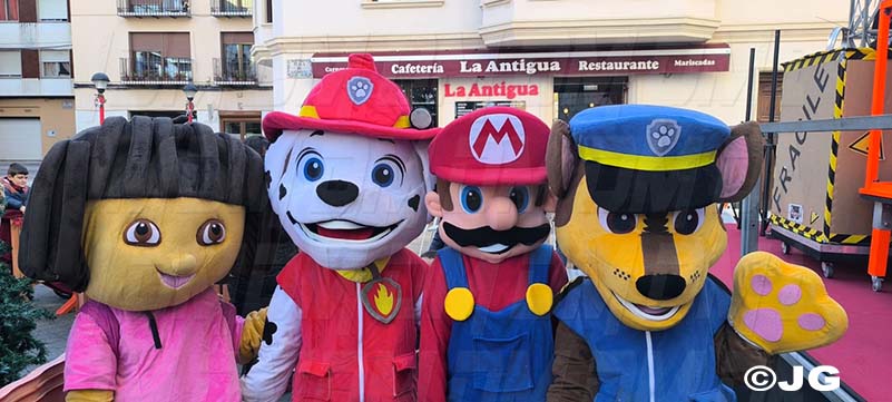 95600913-c8eb-4a11-a1d7-305795f9b074