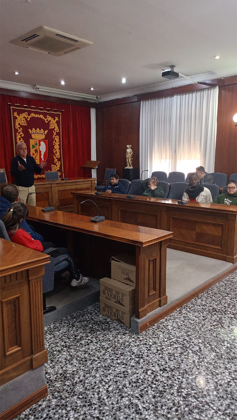 95d6e311-b3cf-4ac2-8f57-6656e349e574