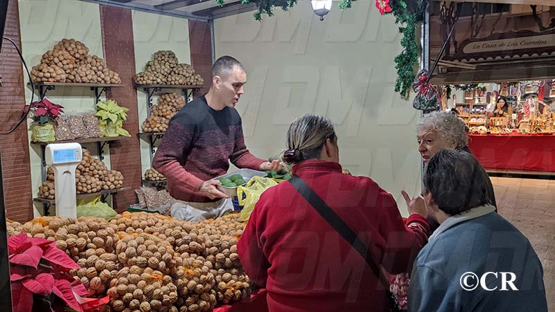 96019ec5-3225-4917-93ad-f245c3cf0695