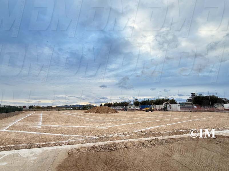 96314b28-6cea-4212-b59f-78afc4da9698