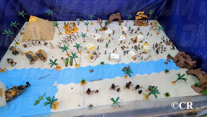 96ea09d0-579e-4eb9-8632-a3706b657447