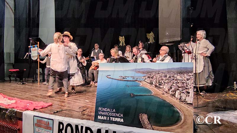 98938b10-7ed5-4ce7-b928-4c38aeb22779