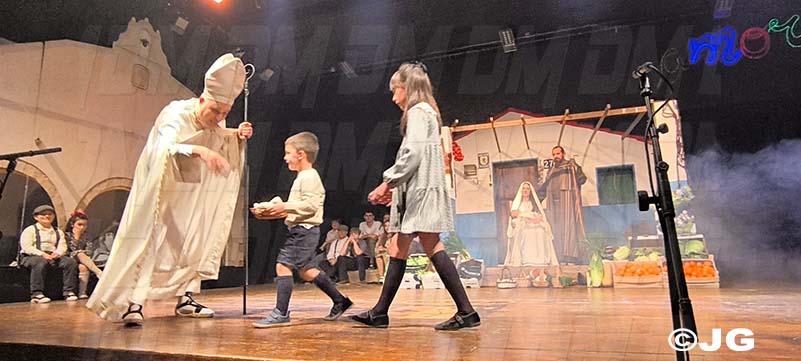 999cb84c-40fe-420a-89d0-0d72ca928b76