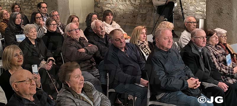 99e2b2d4-7911-4407-adcd-6989316475c2