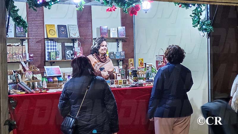 9a50222a-d332-46ed-921d-033a535e404d