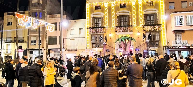 9a681bea-efa2-48fb-802a-c7c00f5e12d3