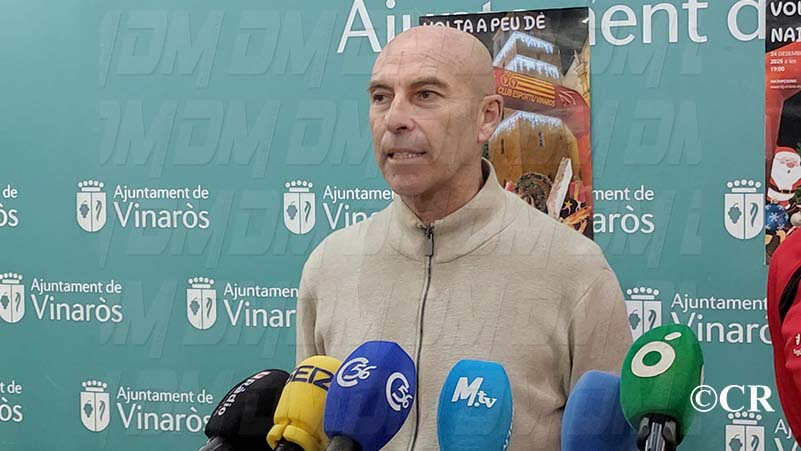 9ad650d1-2240-424b-9ebf-bd3d3fab37ee