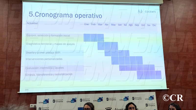 9afbe16b-31c8-48cb-bb09-969faf76d550