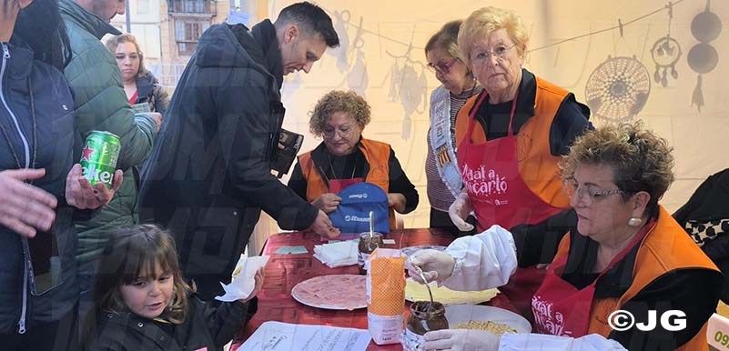 9ba19492-f734-42ef-a986-90cffddb0ce5