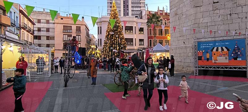 9bc44c1e-7c8a-4b96-878a-5e5c8572f695