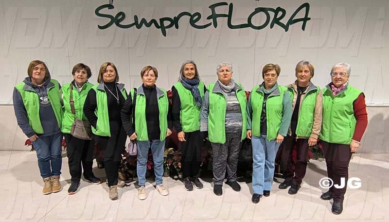 9bda0513-7c75-4e92-b19b-73c9c453efc5