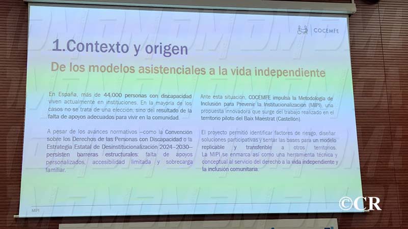 9d86e42d-7f93-4ca7-b804-1505a20a0c8e