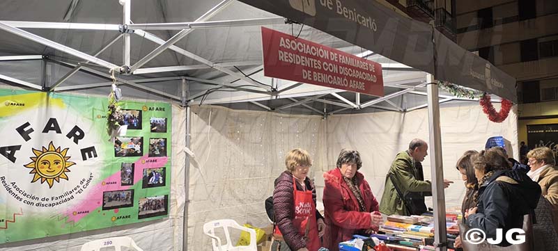 9da9f467-1051-4b7e-9a79-3eb8a00e93b3