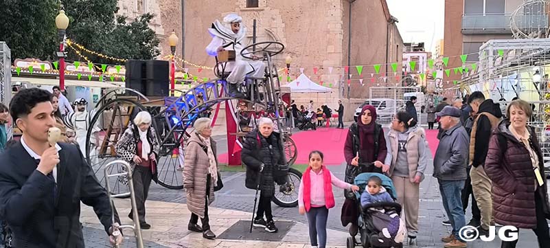 9dc2db44-bace-46d0-8385-fe19998d62bc