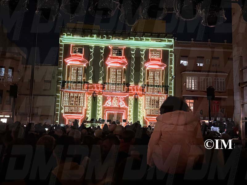 9dfb8848-e4b9-4dd9-95e6-da39acbf43ea