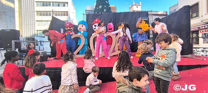 9dff2d8f-8890-456d-a8f6-bd6ecf7b61fd