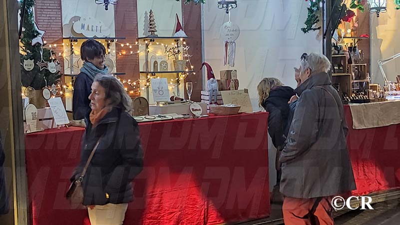 9e0c5e8c-ac3d-4599-accf-10a7d782f8a8