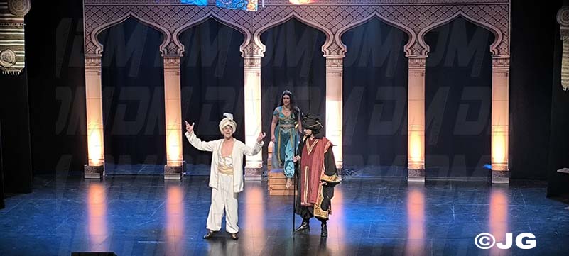 9e200721-b0ed-4c4f-bfb4-12eab3056c7d