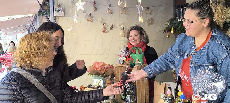 9e354bb6-1923-477c-b4e4-7f352ca59d3f