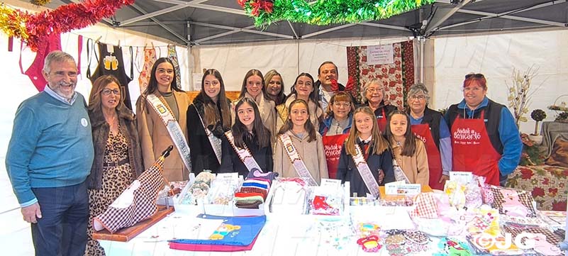 9e65db4b-e87b-4bba-b93d-6eff9357a298