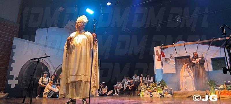 9e68e6f6-d0a2-4ec2-b1c2-b216ff568695