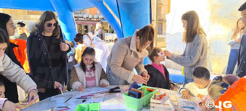 9f12fc64-2ee3-4e8c-85ca-fde81ff4b729