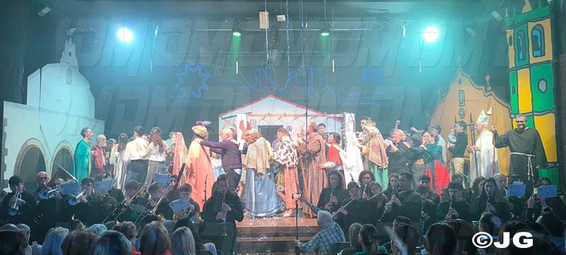 9f2598c3-8c13-47a1-ae8f-b0130fd83dfb