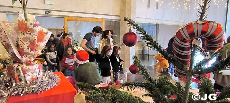 9f3c2b29-e8c3-4651-ac3b-79ea18ab22ca