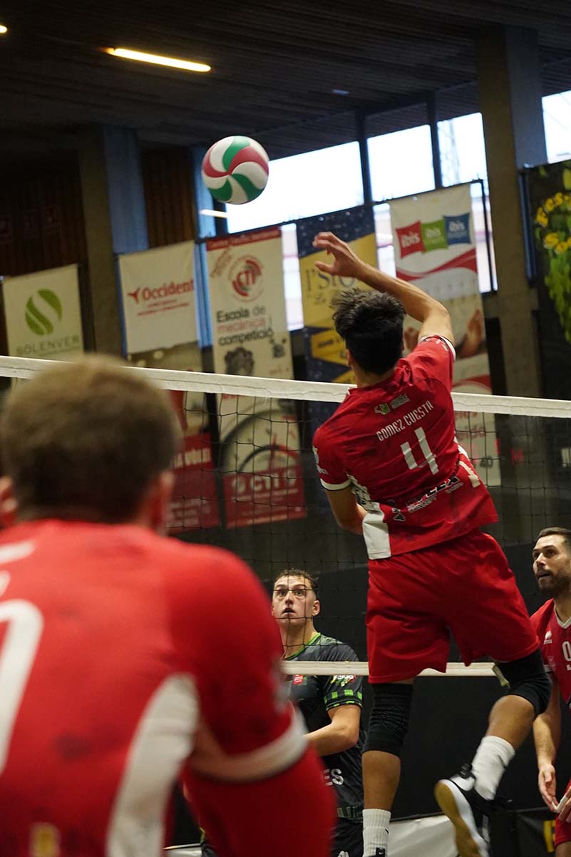 BALAFIA VINAROS-091_Original