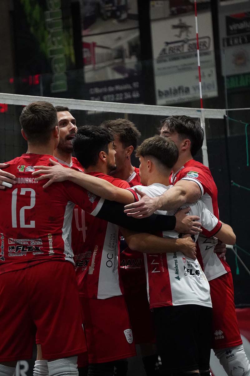 BALAFIA VINAROS-098_Original