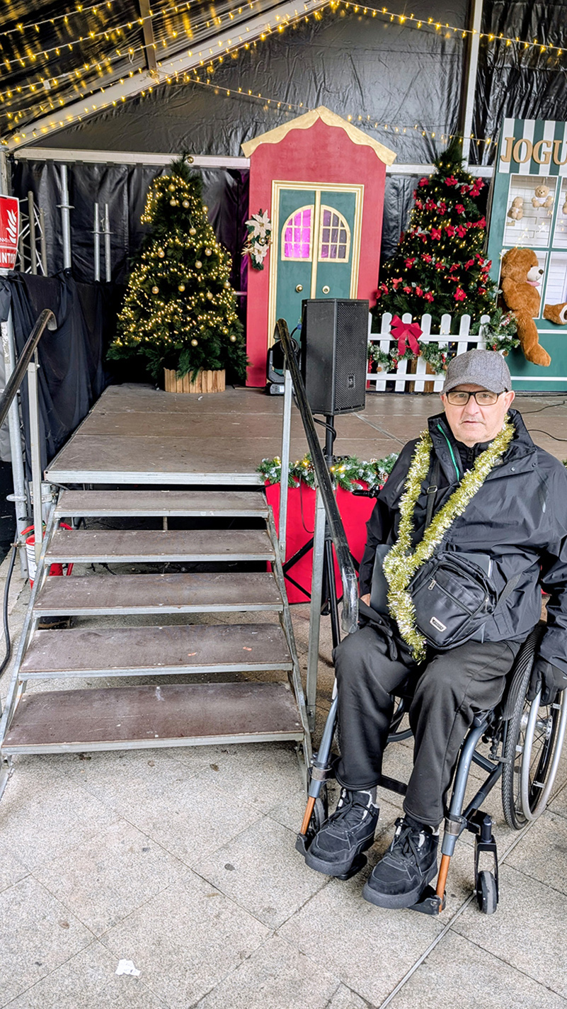 PXL_20251223_103911686~2