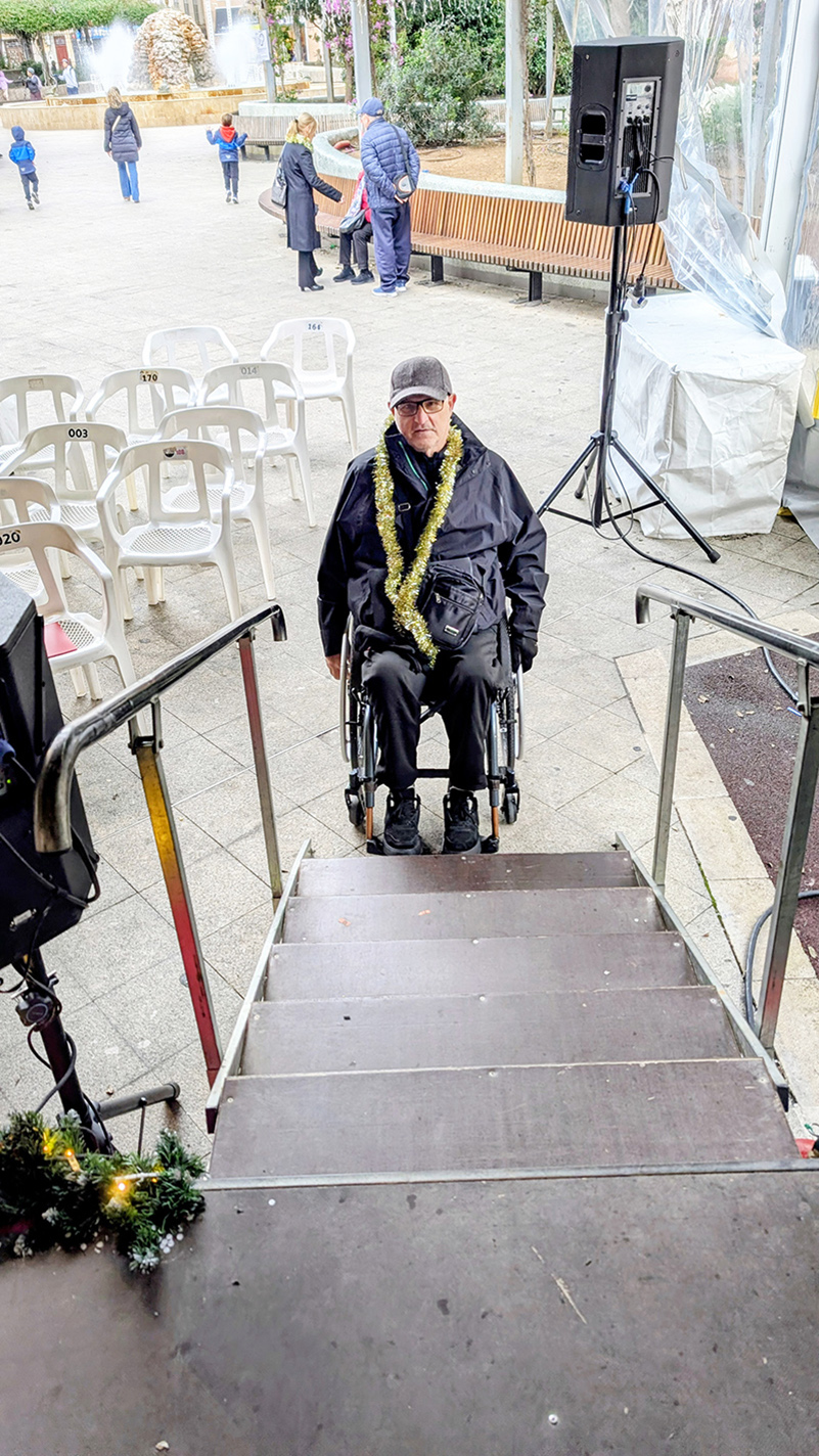 PXL_20251223_103922985~2