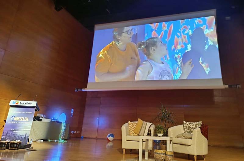 WhatsApp Image 2025-12-01 at 16.24.58 (24)