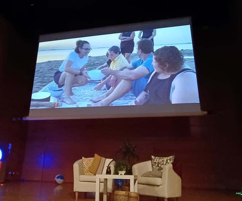 WhatsApp Image 2025-12-01 at 16.24.58 (26)